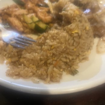 Benihana - Miramar - Sushi Bars Near Me - Miramar, Florida Benihana - Miramar - Sushi Bars Near Me - Miramar, Florida
