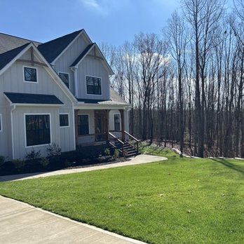Greybrook Homes - Home - Home Developers Near Me - Charlotte, North Carolina Greybrook Homes - Home - Home Developers Near Me - Charlotte, North Carolina