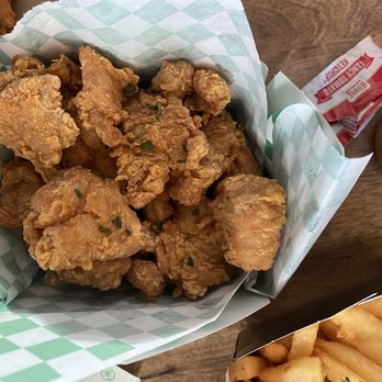 Dagiya - Korean Near Me - Aurora, Colorado