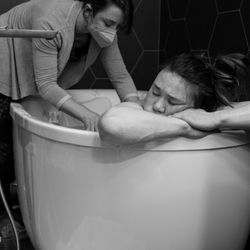 Snohomish Midwives