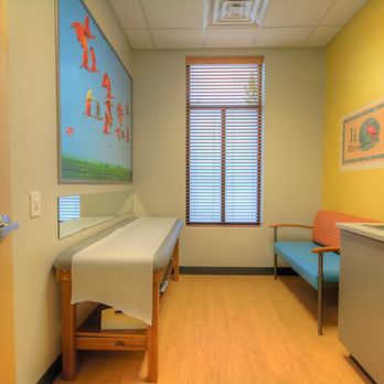 Triangle Pediatrics - Pediatricians Near Me - Cary, North Carolina Triangle Pediatrics - Pediatricians Near Me - Cary, North Carolina