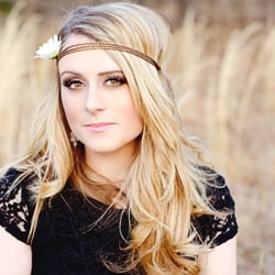 Jessica Polzella Makeup Artist