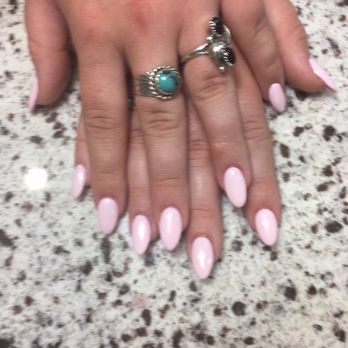 Ten Fancy Nails - In love nails by Snow - Nail Salons Near Me - Escondido, California Ten Fancy Nails - In love nails by Snow - Nail Salons Near Me - Escondido, California