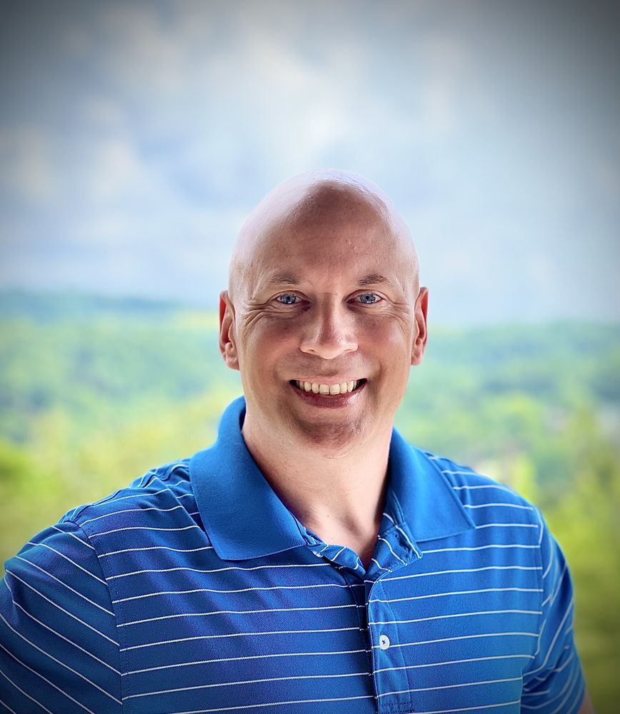 MOUNTAIN TOP LIFE COACHING AND CONSULTATION Frostburg, Maryland