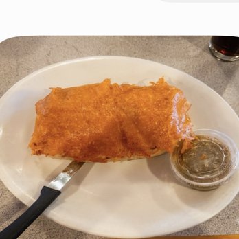 Grandma's Table - Breakfast Burrito - Breakfast & Brunch Near Me - Montgomery, Illinois Grandma's Table - Breakfast Burrito - Breakfast & Brunch Near Me - Montgomery, Illinois