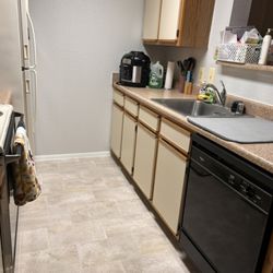 Kay’s Cleaning Service