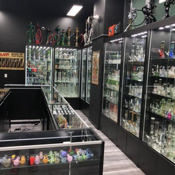 No Name Smoke Shop - We have all type of glass pipes! Come check us out! - Head Shops Near Me - Miami, Florida No Name Smoke Shop - We have all type of glass pipes! Come check us out! - Head Shops Near Me - Miami, Florida