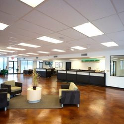 DriveTime Used Cars - DriveTime Used Cars - Greenville, SC