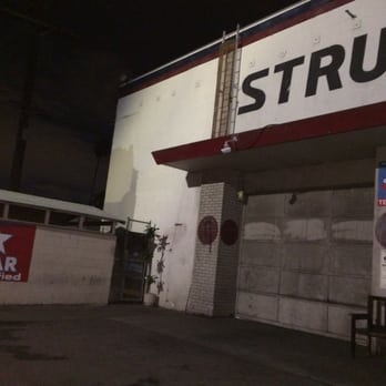 Smog R Us - This place is located at the end, back of the building! Separate owners from the Automotive repairs! - Smog Check Stations Near Me - Los Angeles, California Smog R Us - This place is located at the end, back of the building! Separate owners from the Automotive repairs! - Smog Check Stations Near Me - Los Angeles, California