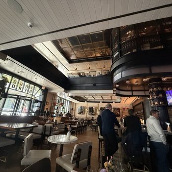 Yardbird Table & Bar - New American Near Me - Chicago, Illinois Yardbird Table & Bar - New American Near Me - Chicago, Illinois