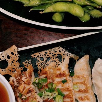 RamenKoko - Ramen Near Me - Highland, California