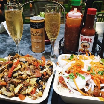 Green Tomato Grill - New American Near Me - Orange, California Green Tomato Grill - New American Near Me - Orange, California