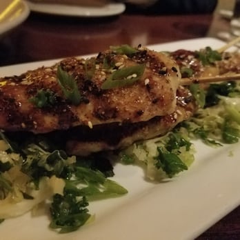 Seasons 52 - New American Near Me - Bridgewater, New Jersey Seasons 52 - New American Near Me - Bridgewater, New Jersey