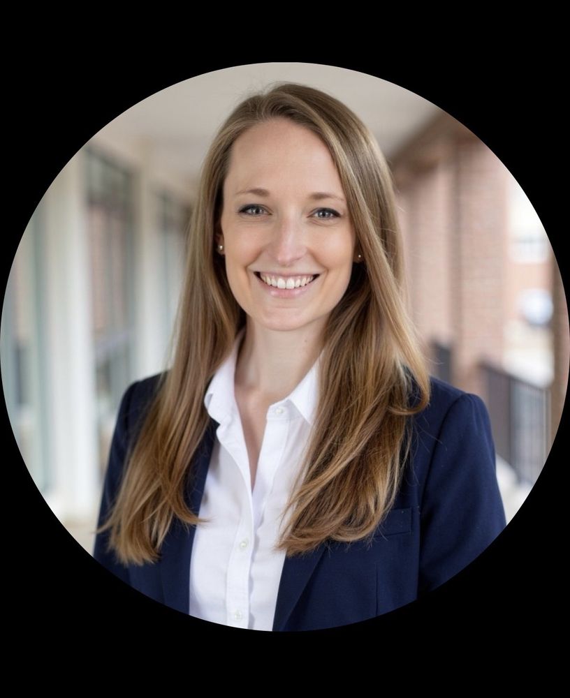 JSSA - grief counselor in Fairfax, VA