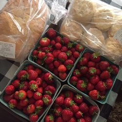 Slattery's Farm and Maple Supply