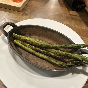 Krave Restaurant & Lounge - Lounges Near Me - Washington, DC, District of Columbia