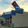 Photo of Domino's Pizza