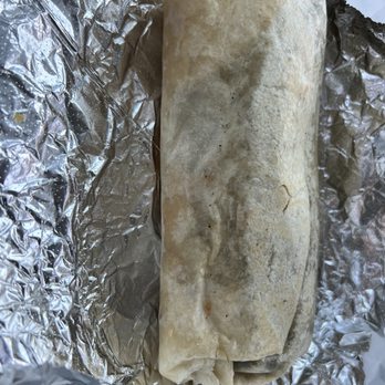 Catrina Mexican Spot - Carnitas Burrito - Mexican Near Me - Hawthorne, California Catrina Mexican Spot - Carnitas Burrito - Mexican Near Me - Hawthorne, California