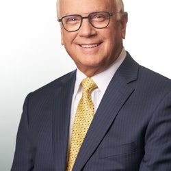 New England Womens Healthcare - Dr. Glen Dixon