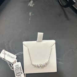 Daniel's Jewelers