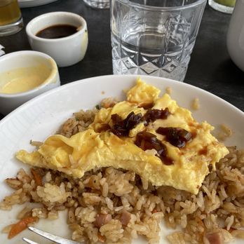 Blush Restaurant & Bakery - Breakfast & Brunch Near Me - San Antonio, Texas Blush Restaurant & Bakery - Breakfast & Brunch Near Me - San Antonio, Texas