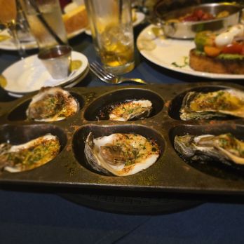 Coastal Fish Company - Seafood Near Me - Memphis, Tennessee
