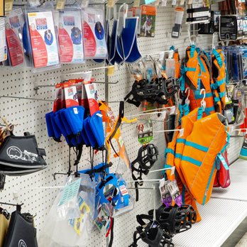 Arcata Pet - eCollars and muzzles - Pet Stores Near Me - Arcata, California