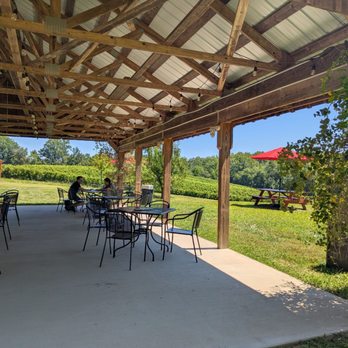 The Vineyards at Dodon - Wineries Near Me - Davidsonville, Maryland The Vineyards at Dodon - Wineries Near Me - Davidsonville, Maryland