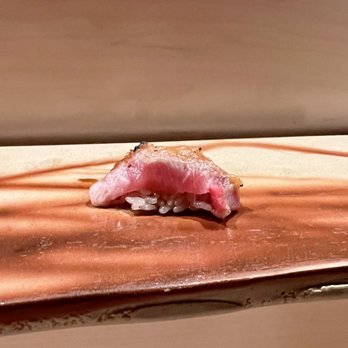 Masakazu - Sushi Bars Near Me - Los Angeles, California Masakazu - Sushi Bars Near Me - Los Angeles, California