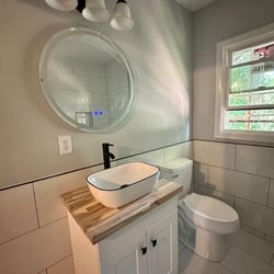 Essential Home Maintenance Checklist: Keep Your Home in Top Condition