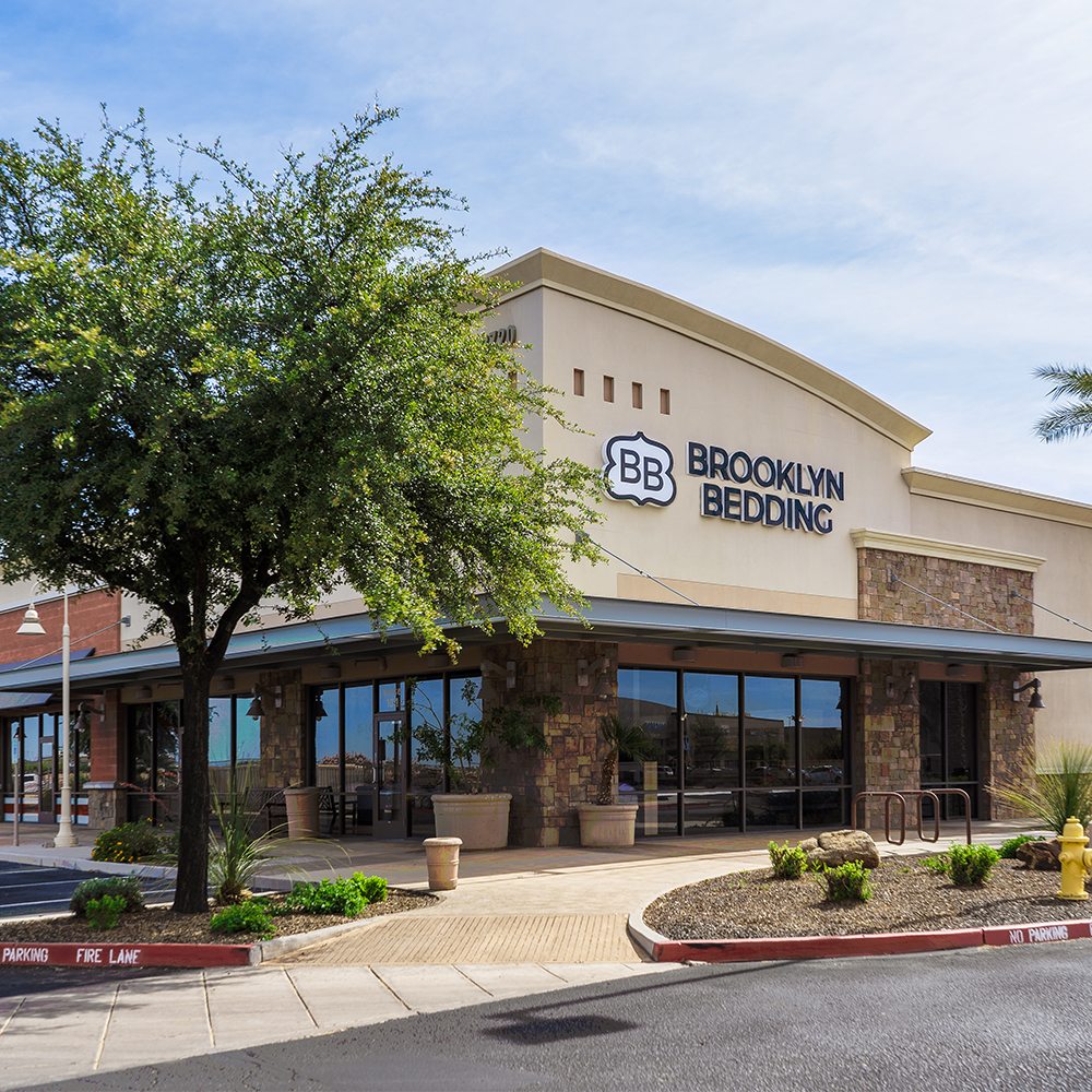BROOKLYN BEDDING Updated September 2024 11 Photos 2720 S Market
