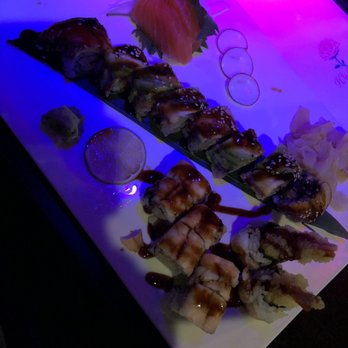 Ahi Sushi - Japanese Near Me - Philadelphia, Pennsylvania Ahi Sushi - Japanese Near Me - Philadelphia, Pennsylvania