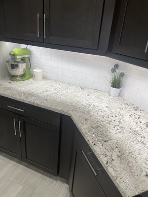 Move in and out cleaning - Move in/ move out cleaning is very similar to a deep cleaning except there is normally less or no furniture so more areas are cleaned. 

Call now 602-851-8877, or book online at www.maidsofmaricopa.com/booking-page