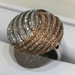 Marquise Fine Jewelry