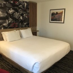 King bed 7/8/22 King bed 7/8/22