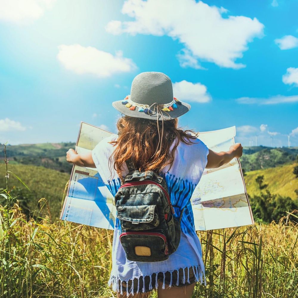 A Better You Counseling & Wellness - grief counselor in Fort Myers, FL