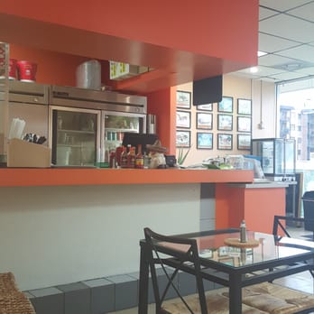 Taqueria Los Sombreros - Mexican Near Me - Des Plaines, Illinois Taqueria Los Sombreros - Mexican Near Me - Des Plaines, Illinois