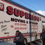 Photo of Superior Moving