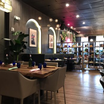 La Mesa Miami - Cocktail Bars Near Me - Miami, Florida La Mesa Miami - Cocktail Bars Near Me - Miami, Florida