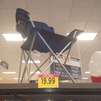 Ralphs - You'll want to "have a seat" after I reveal the best deal going with Kruger today! - Grocery Near Me - Los Angeles, California