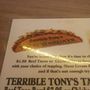 T's Restaurant & Lounge