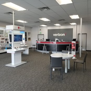 Verizon - Mobile Phones Near Me - Boise, Idaho