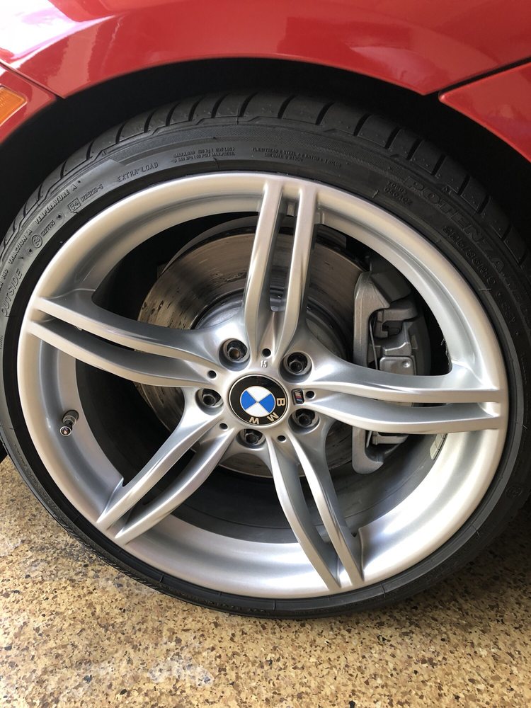 View of Orange Phone Care | Quality & Affordable Smartphone Repair | 6 ...