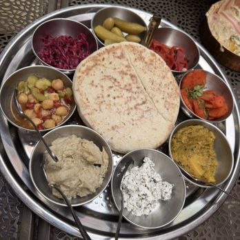 Meesh Meesh - Tapas/Small Plates Near Me - Louisville, Kentucky Meesh Meesh - Tapas/Small Plates Near Me - Louisville, Kentucky