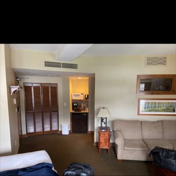 Sundial Lodge - Room - Hotels Near Me - Park City, Utah Sundial Lodge - Room - Hotels Near Me - Park City, Utah