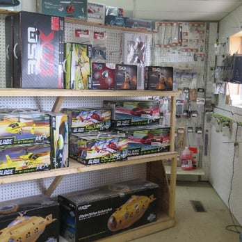 Chaney Total Auto & Exhaust Repair - Auto Repair Near Me - Williston, North Dakota Chaney Total Auto & Exhaust Repair - Auto Repair Near Me - Williston, North Dakota