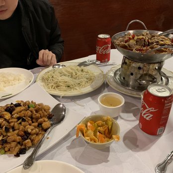Sichuan Style Restaurant - Potato, Kung Pao Chicken, Beef pot - Szechuan Near Me - Berkeley, California Sichuan Style Restaurant - Potato, Kung Pao Chicken, Beef pot - Szechuan Near Me - Berkeley, California