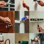 Photo of Above and Beyond Handyman Pro's