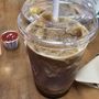 Photo of A&W