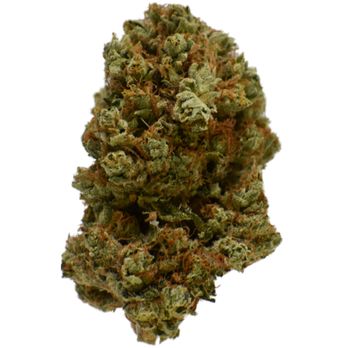 Lucky Farms - Riverside - Cannabis Dispensaries Near Me Lucky Farms - Riverside - Cannabis Dispensaries Near Me